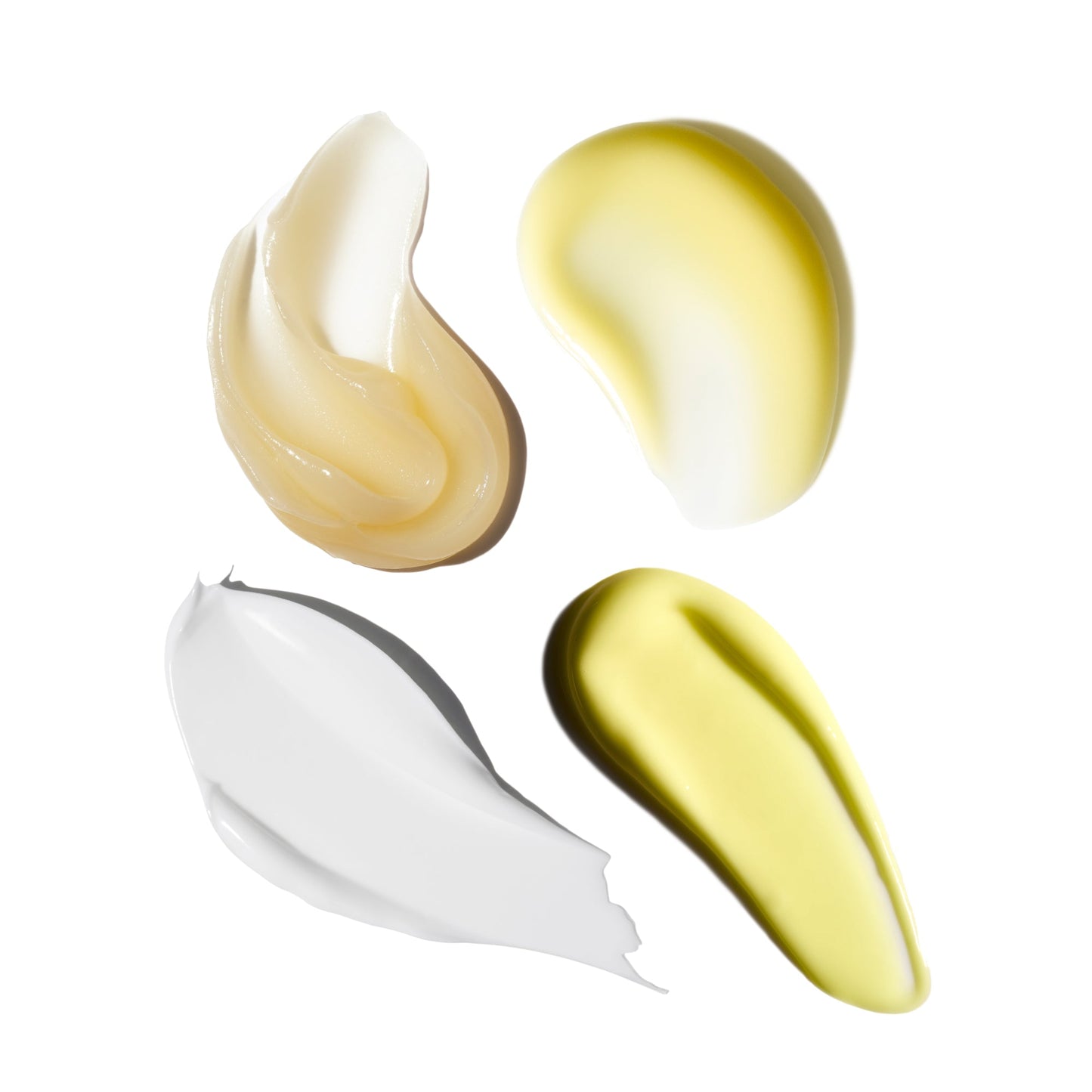 anti-aging-retinal-routine-m7 Age_Defence_Solution_Goop_2000x2000_3bfd1ffd-5a58-4bd4-a8cb-c266e0d926bb.jpg