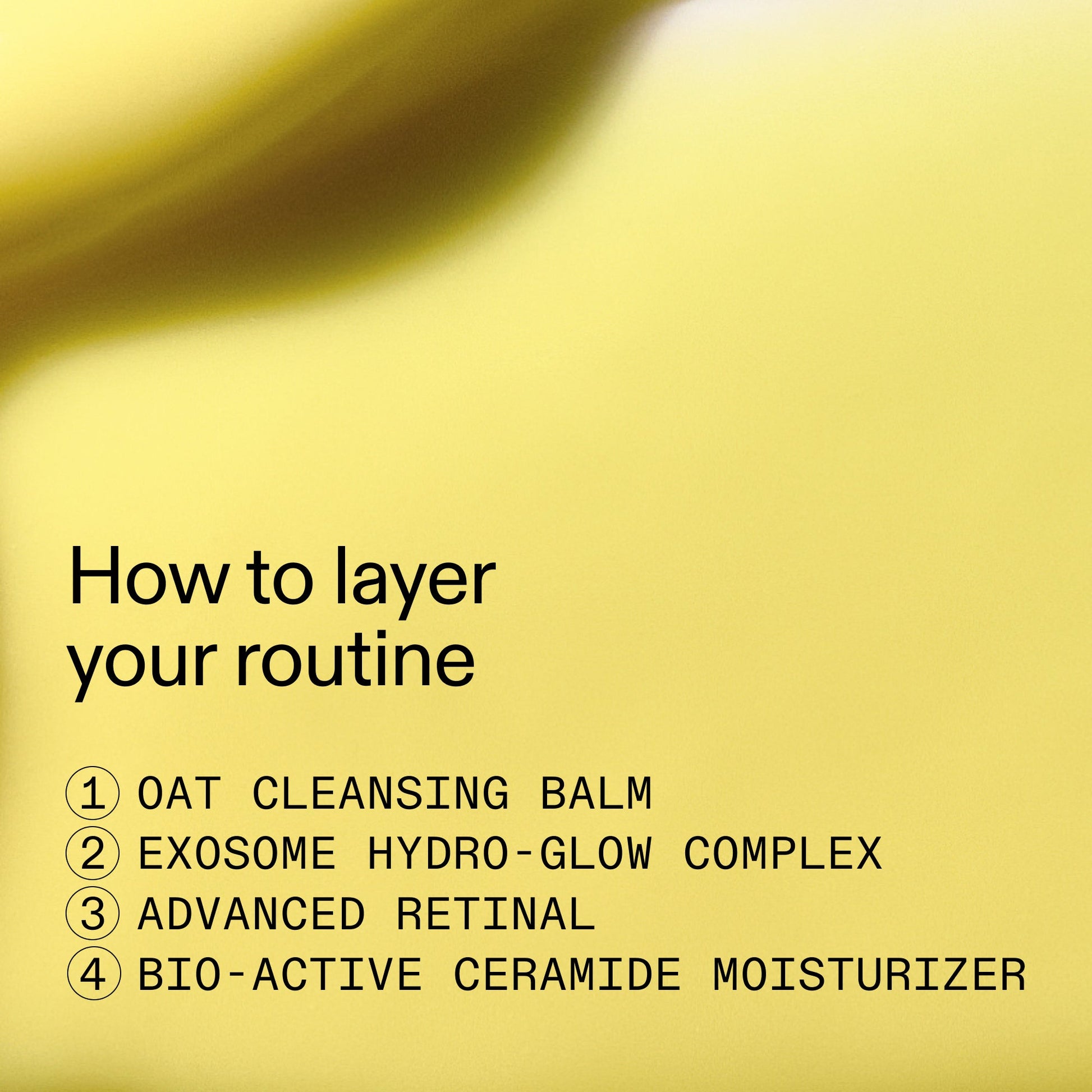 anti-aging-retinal-routine-m7 Age_Defence_Solution_How_to_layer_2000x2000_066a5408-2b1b-46c1-918f-bc24f83aab0a.jpg