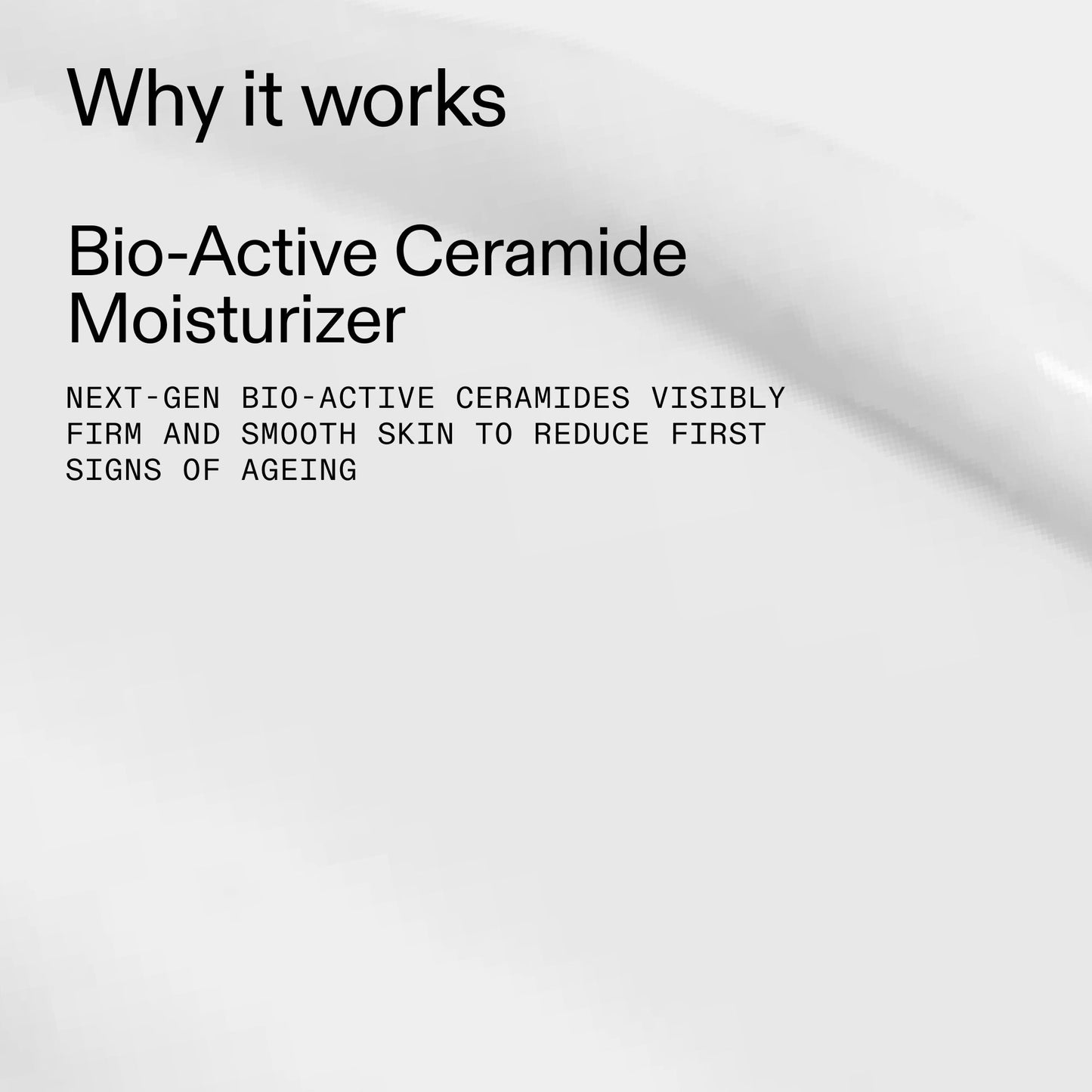 anti-aging-retinal-routine-m7 Age_defence_Solution_routine_Routine_Why_it_Works_2000x2000_US.jpg
