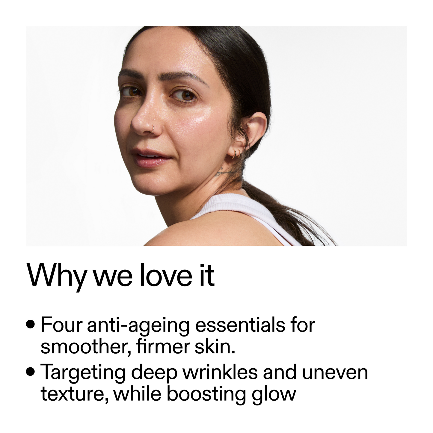 anti-aging-retinal-routine-m7 Age_defence_Solution_routine_Why_We_2000x2000_e042cd5f-74c3-4589-965a-9ac7fb723498.png