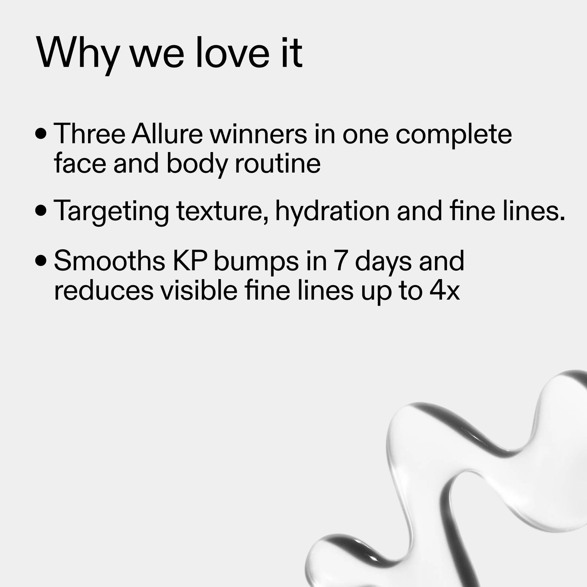 allure-winners-trio-i0 Allure_Winners_Trio_1_2000x2000_6ec0eecc-ed62-4c37-86f0-66f63db2f67d.jpg