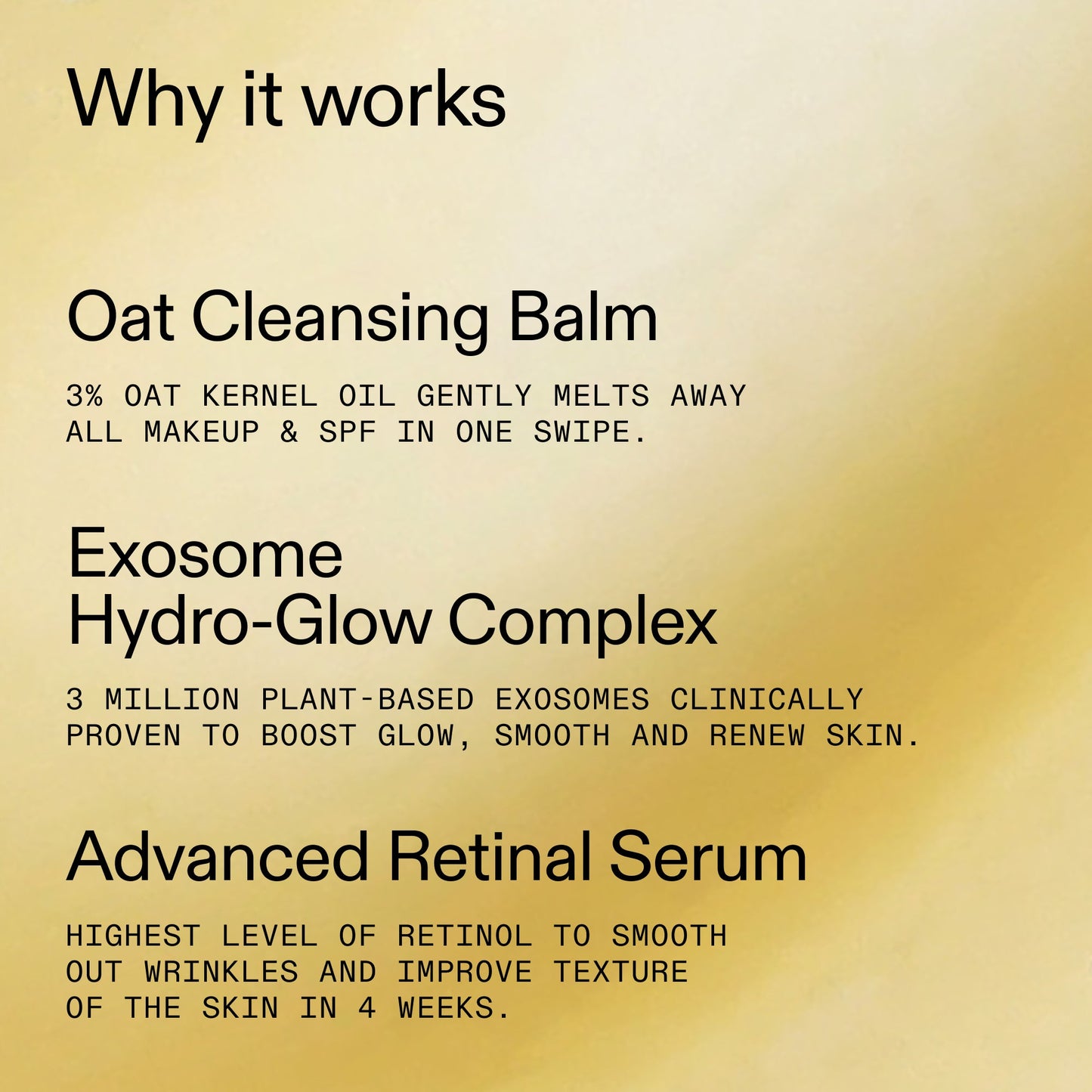 anti-aging-retinal-routine-m7 Anti-Aging_Retinal_Routine_Why_it_Works_2000x2000_UK.jpg