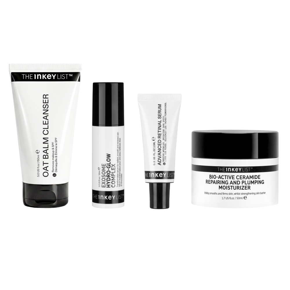 anti-aging-retinal-routine-m7 Anti-aging_Retinal_Routine_Pack_Shot_1000x1000_ecb6aa74-e746-4ea9-9729-b30443c35e96.png
