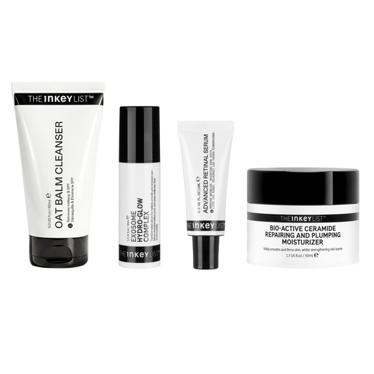 anti-aging-retinal-routine-m7 Anti-aging_Retinal_Routine_Pack_Shot_1000x1000_ecb6aa74-e746-4ea9-9729-b30443c35e96.png