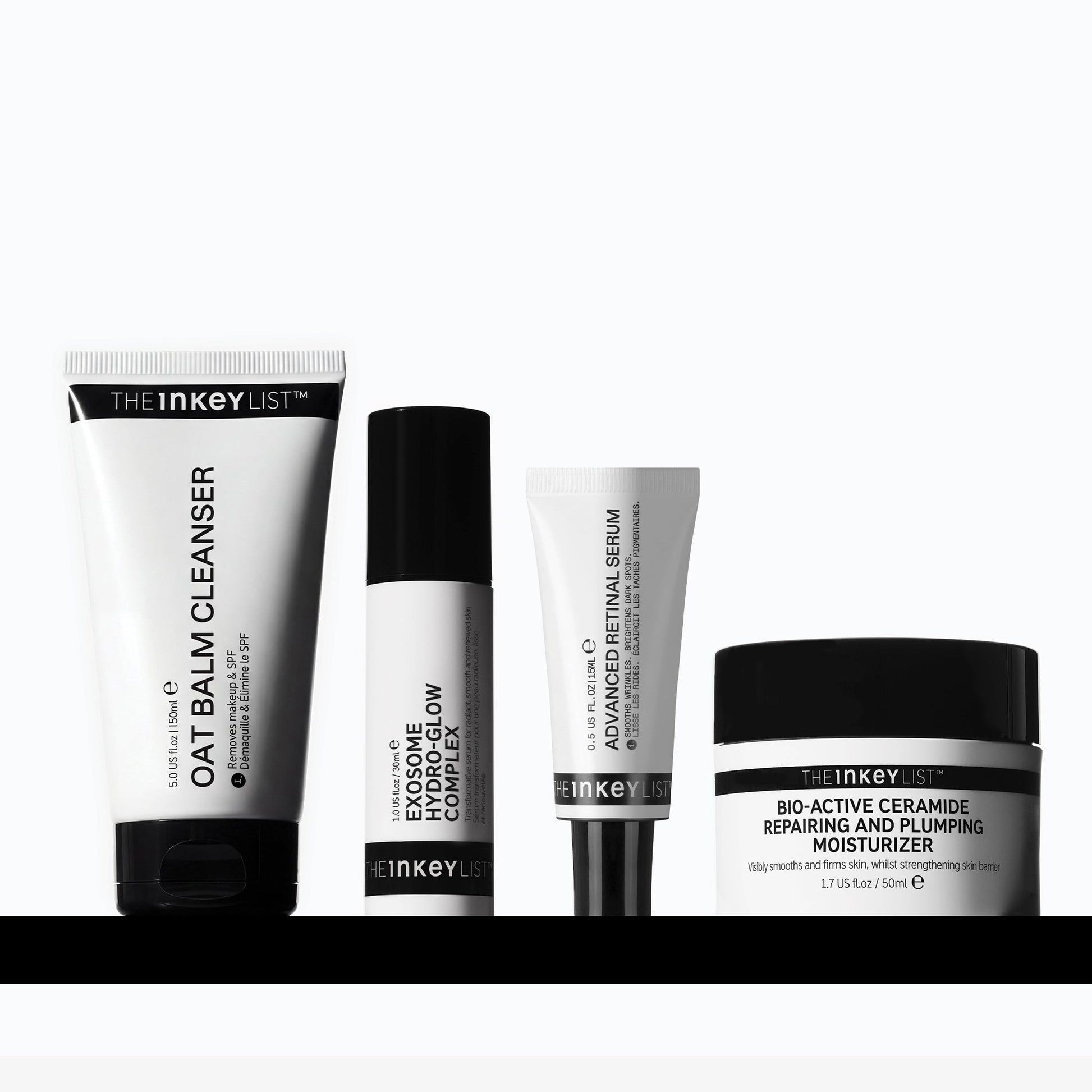 anti-aging-retinal-routine-m7 Anti-aging_Retinal_Routine_Shelfie_2000x2000_3bda2b1d-bb7e-4310-a1d4-ff66cfbf6b6f.jpg