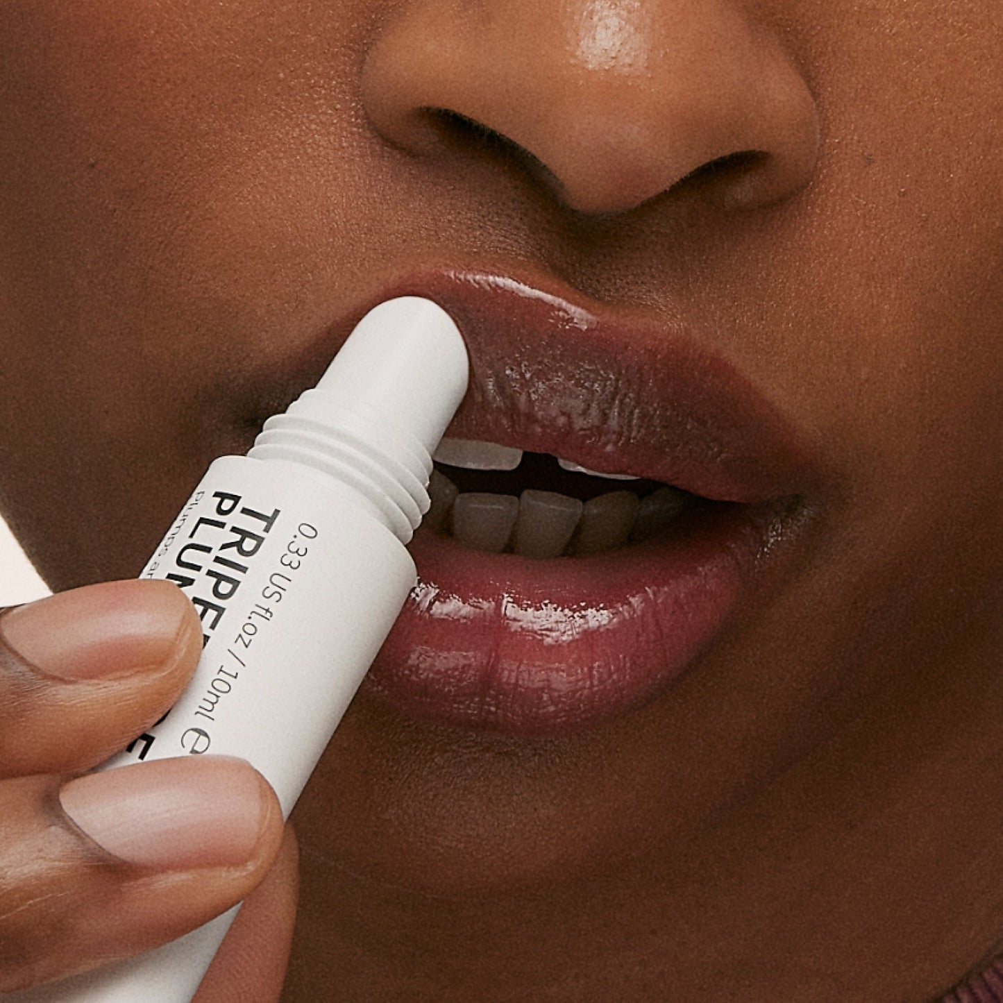 tripeptide-plumping-berry-lip-balm-o2 ApplicationBerry.jpg