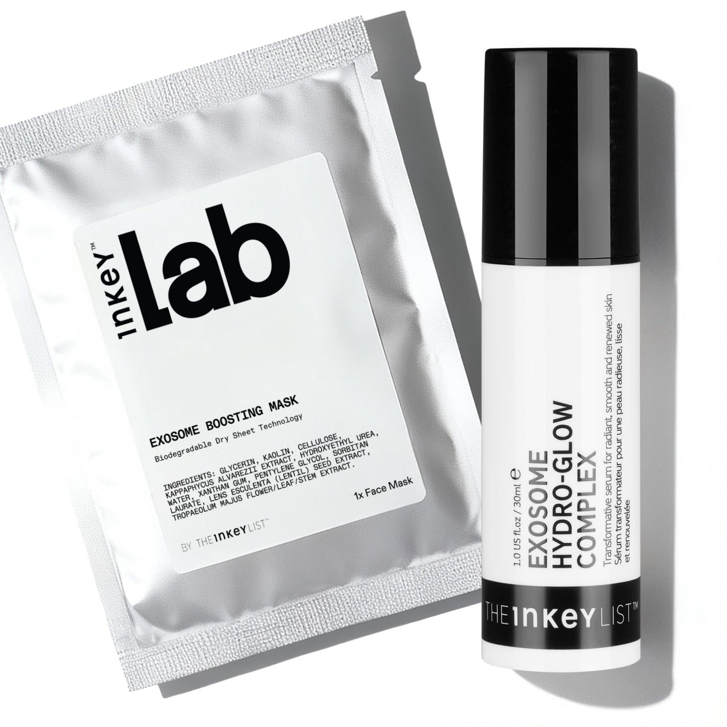 exosome-glow-boosting-duo-k5 Asset2.jpg
