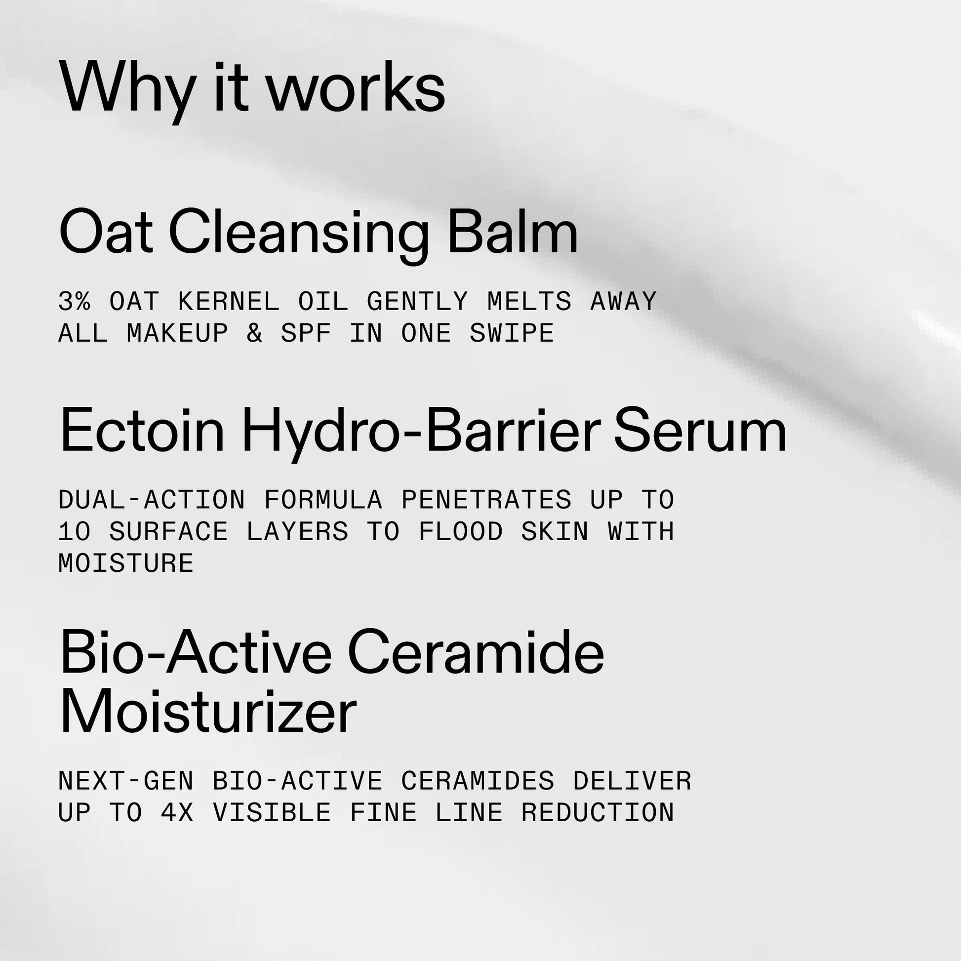 barrier-boosting-trio-z9 Barrier_boosting_Trio_Intro_Why_it_Works_2000x2000_US.jpg