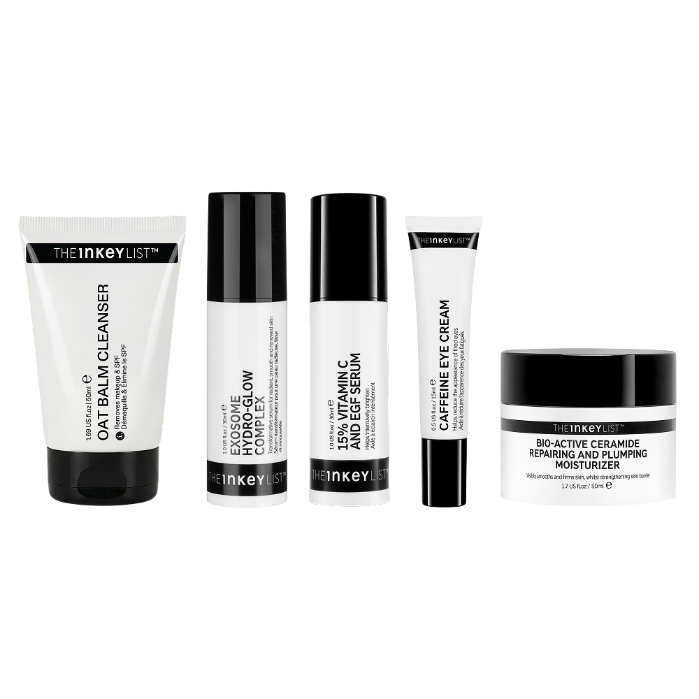 the-bestselling-intro-to-great-skin-q4 Bestselling_Intro_to_Great_Skin_Pack_Shot_1000x1000_83a07f6b-41a2-40f0-8866-f67cf55c6625.png