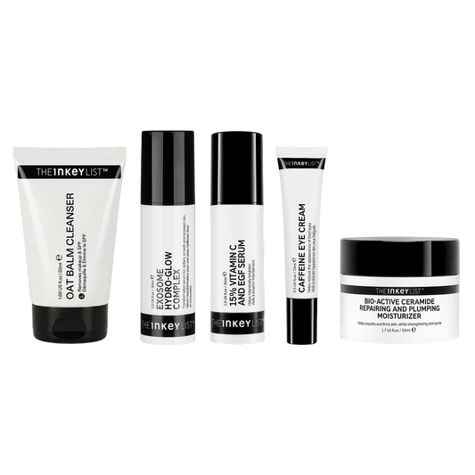 the-bestselling-intro-to-great-skin-q4 Bestselling_Intro_to_Great_Skin_Pack_Shot_1000x1000_83a07f6b-41a2-40f0-8866-f67cf55c6625.png