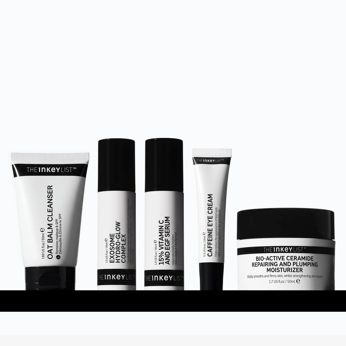 the-bestselling-intro-to-great-skin-q4 Bestselling_Intro_to_Great_Skin_Shelfie_2000x2000_08552b8e-eee1-424e-920e-14082a1d766b.jpg