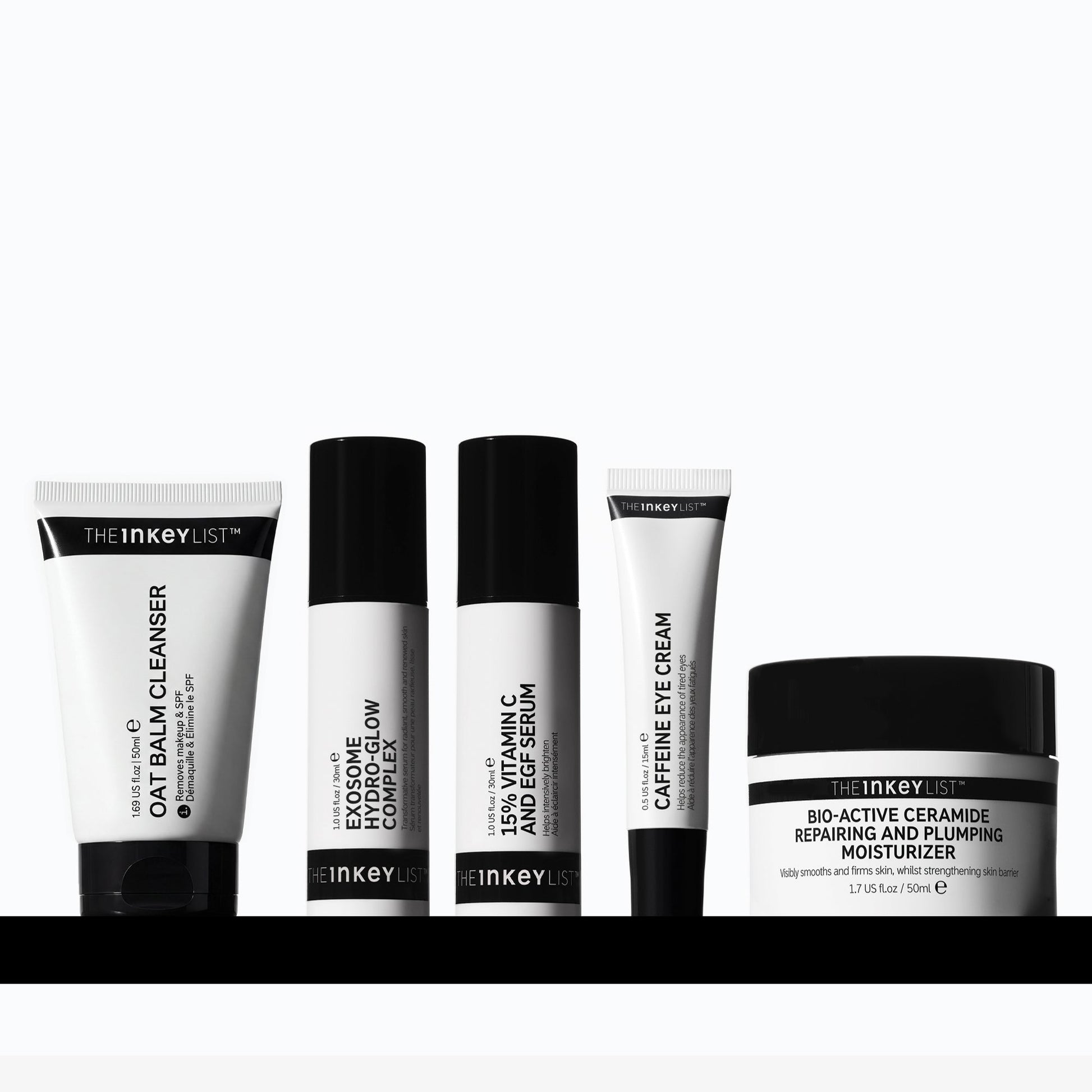 the-bestselling-intro-to-great-skin-q4 Bestselling_Intro_to_Great_Skin_Shelfie_2000x2000_08552b8e-eee1-424e-920e-14082a1d766b.jpg