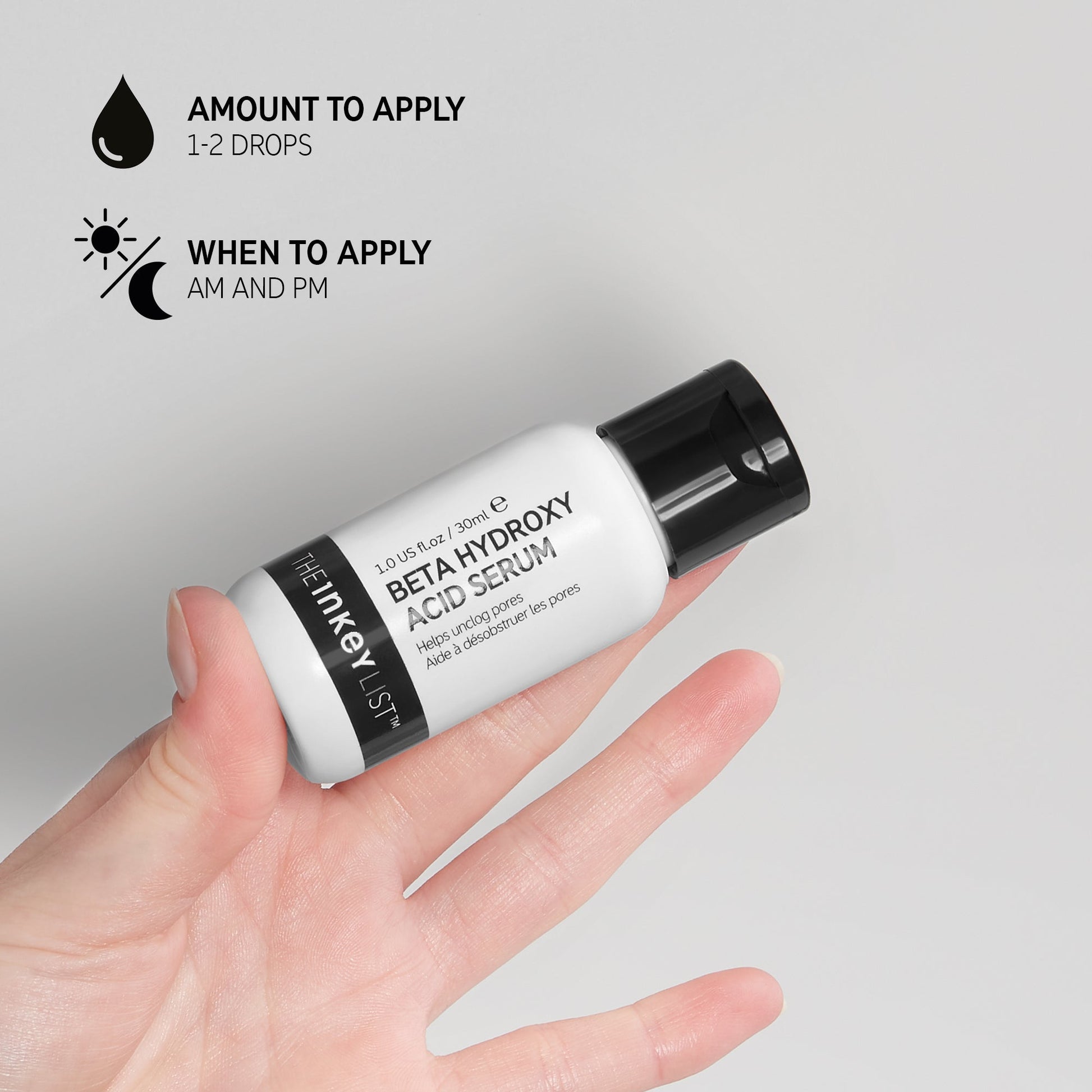 deep-cleanse-duo-j9 BetaHydroxyAcidSerum-30mlbottle.jpg