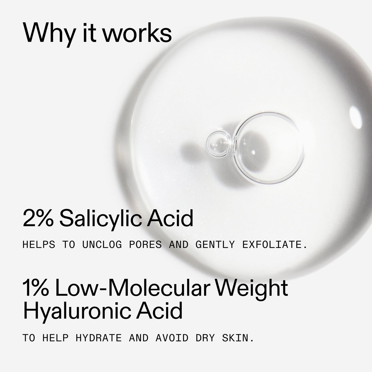 beta-hydroxy-acid-bha-serum-a5 Beta_Hydroxy_Acid_Serum_Why_it_works_2000x2000_78285be7-6a53-4878-9395-6621019e01e5.jpg