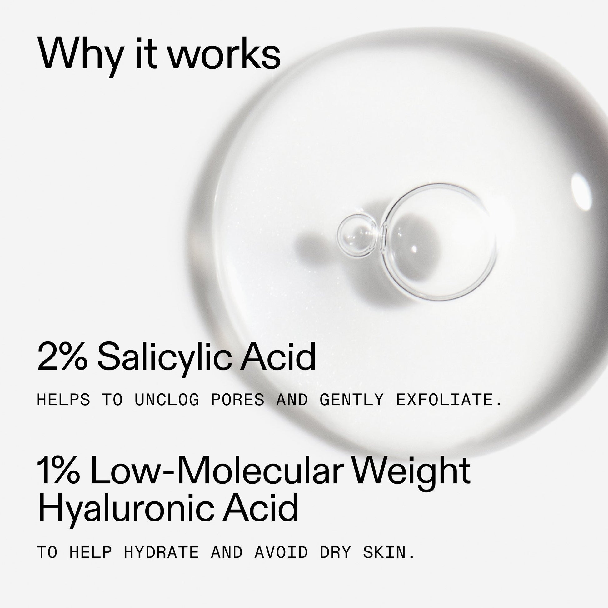 beta-hydroxy-acid-bha-serum-a5 Beta_Hydroxy_Acid_Serum_Why_it_works_2000x2000_78285be7-6a53-4878-9395-6621019e01e5.jpg