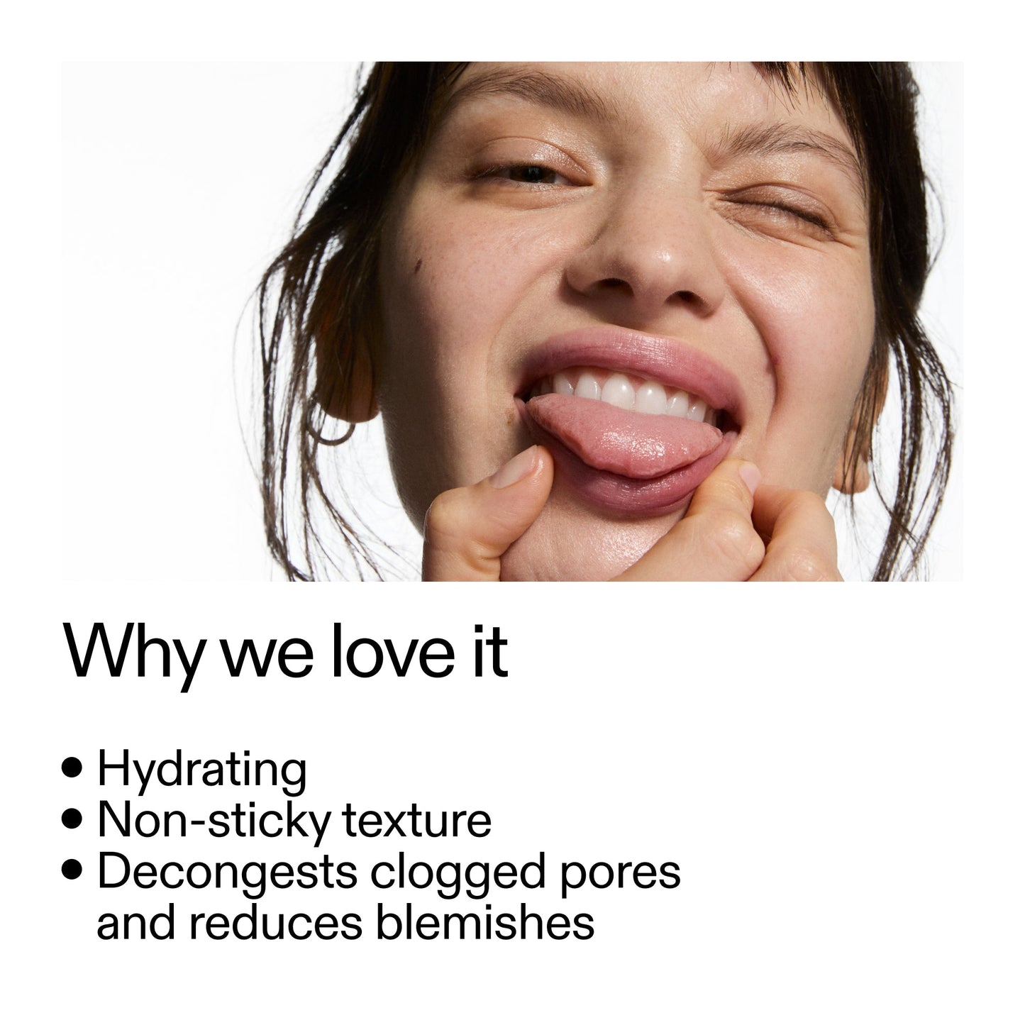 beta-hydroxy-acid-bha-serum-a5 Beta_Hydroxy_Acid_Serum_Why_we_love_it_2000x2000_0da1fce4-a3ae-4245-b6a5-80fbb0463052.jpg
