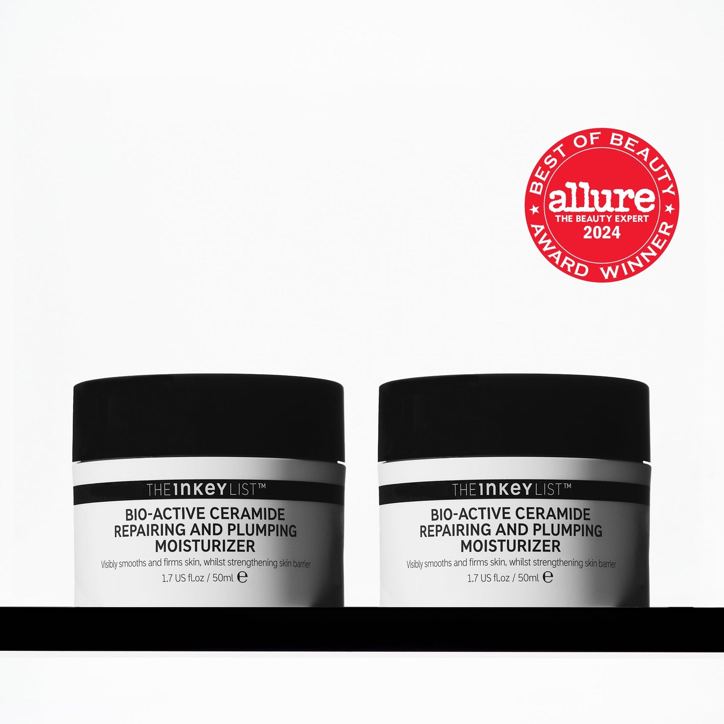 bio-active-ceramide-moisturizer-duo-j4 Bio-Active_Duo_-_Hero_98fb6d00-93cf-4c9a-a1e3-3eb788803940.jpg