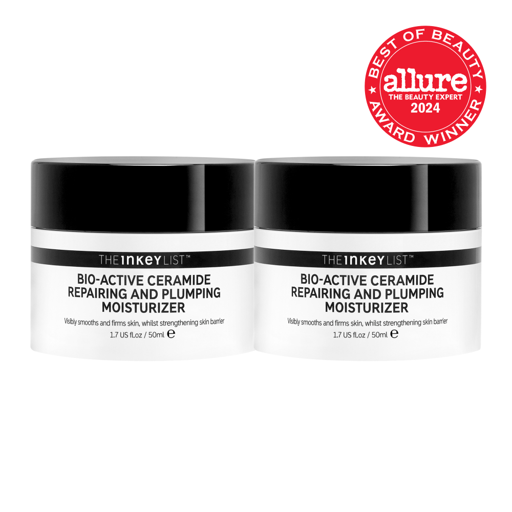 bio-active-ceramide-moisturizer-duo-j4 Bio-Active_Duo_Packshot1000x1000_ff01dee9-9d1e-415e-bae2-de05f41c113e.png