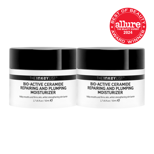 bio-active-ceramide-moisturizer-duo-j4 Bio-Active_Duo_Packshot1000x1000_ff01dee9-9d1e-415e-bae2-de05f41c113e.png