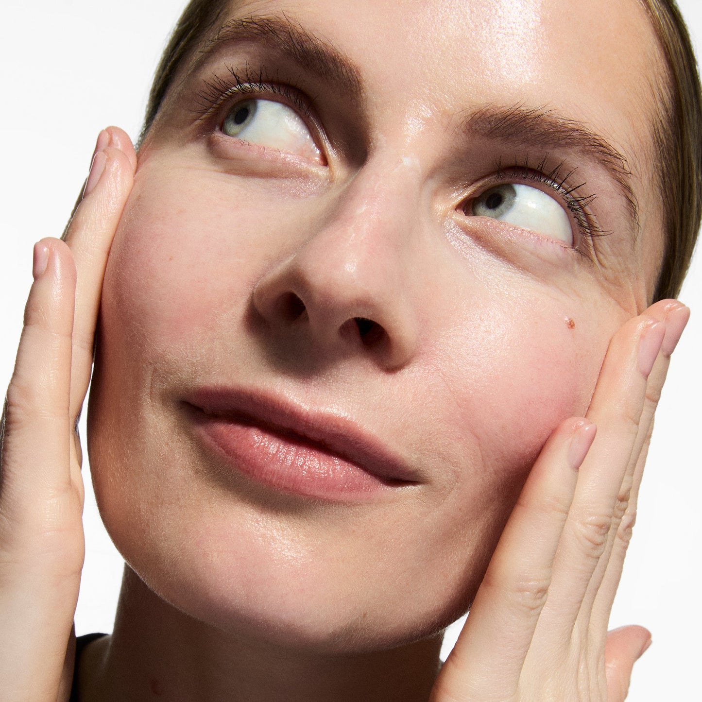 bio-active-ceramide-moisturizer-l3 Bio-Active_Model2_2000x2000_7ea191f5-bd8b-4b19-80b8-6bdc97b22fb6.jpg
