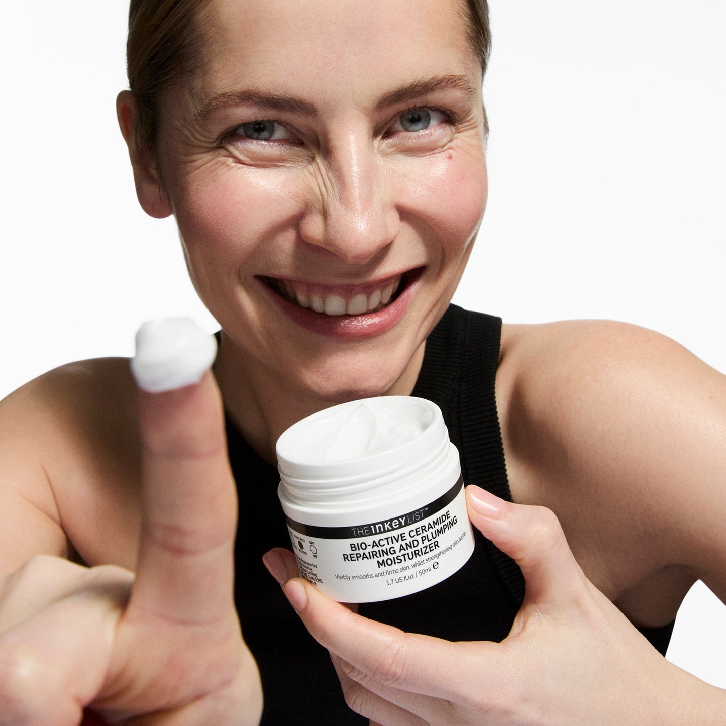 bio-active-ceramide-moisturizer-duo-j4 Bio-Active_Model_2000x2000_7b381857-d412-4a9c-beec-0c29b7cc157b.jpg