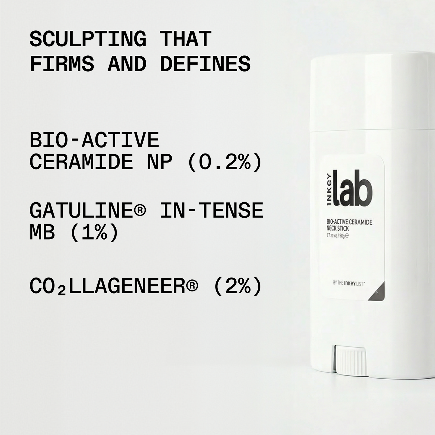bio-active-neck-lift-stick-s5 BioANeckStick6.png