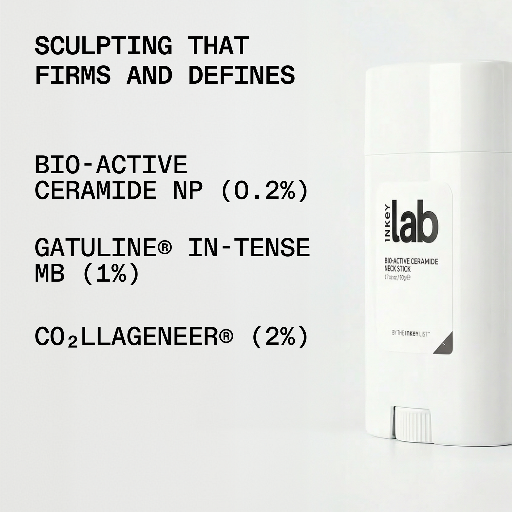 bio-active-neck-lift-stick-s5 BioANeckStick6.png