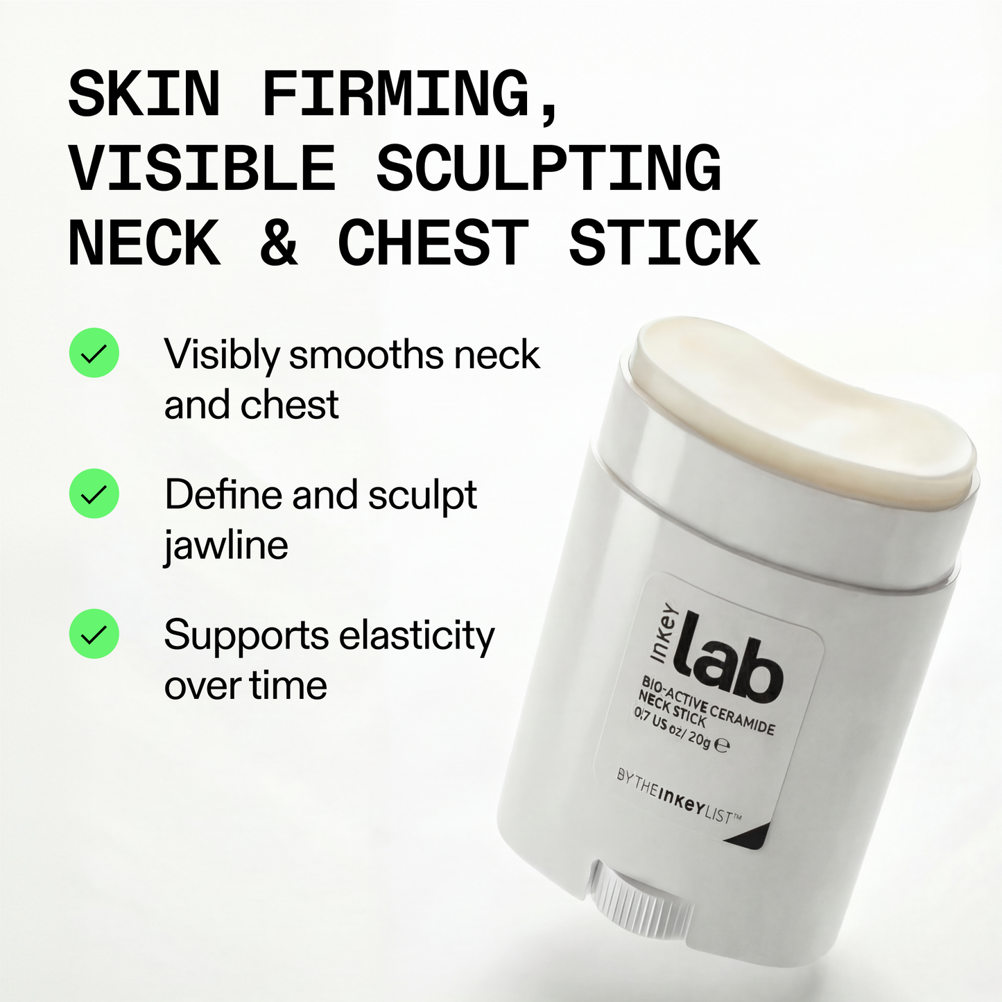 bio-active-neck-lift-stick-s5 BioA_Neck_Stick_4_1.png