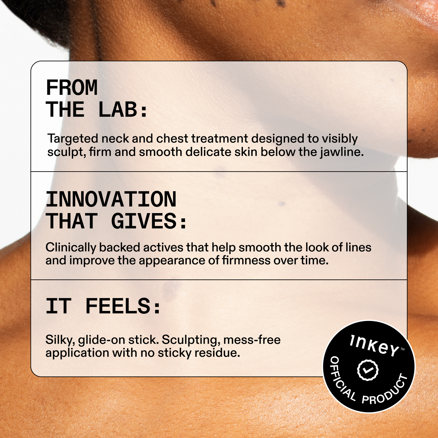 bio-active-neck-lift-stick-s5 BioA_Neck_Stick_5.png