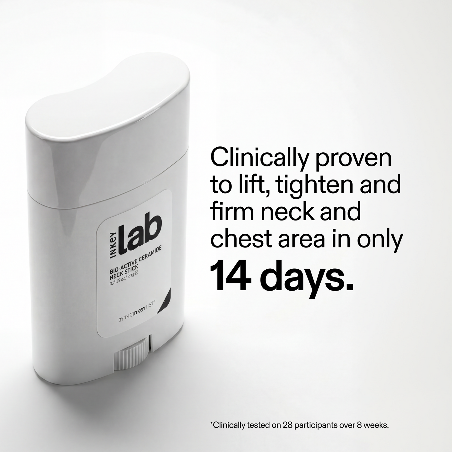 bio-active-neck-lift-stick-s5 BioA_Neck_Stick_7.png