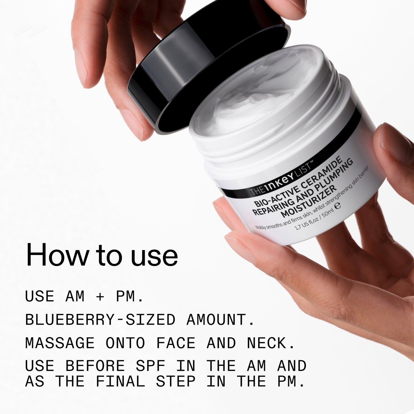 bio-active-ceramide-moisturizer-l3 Bio_Active_Ceramide_How_to_Use_2000x2000_325f4d89-c0f2-4ad6-84da-50b91ca78c1d.jpg
