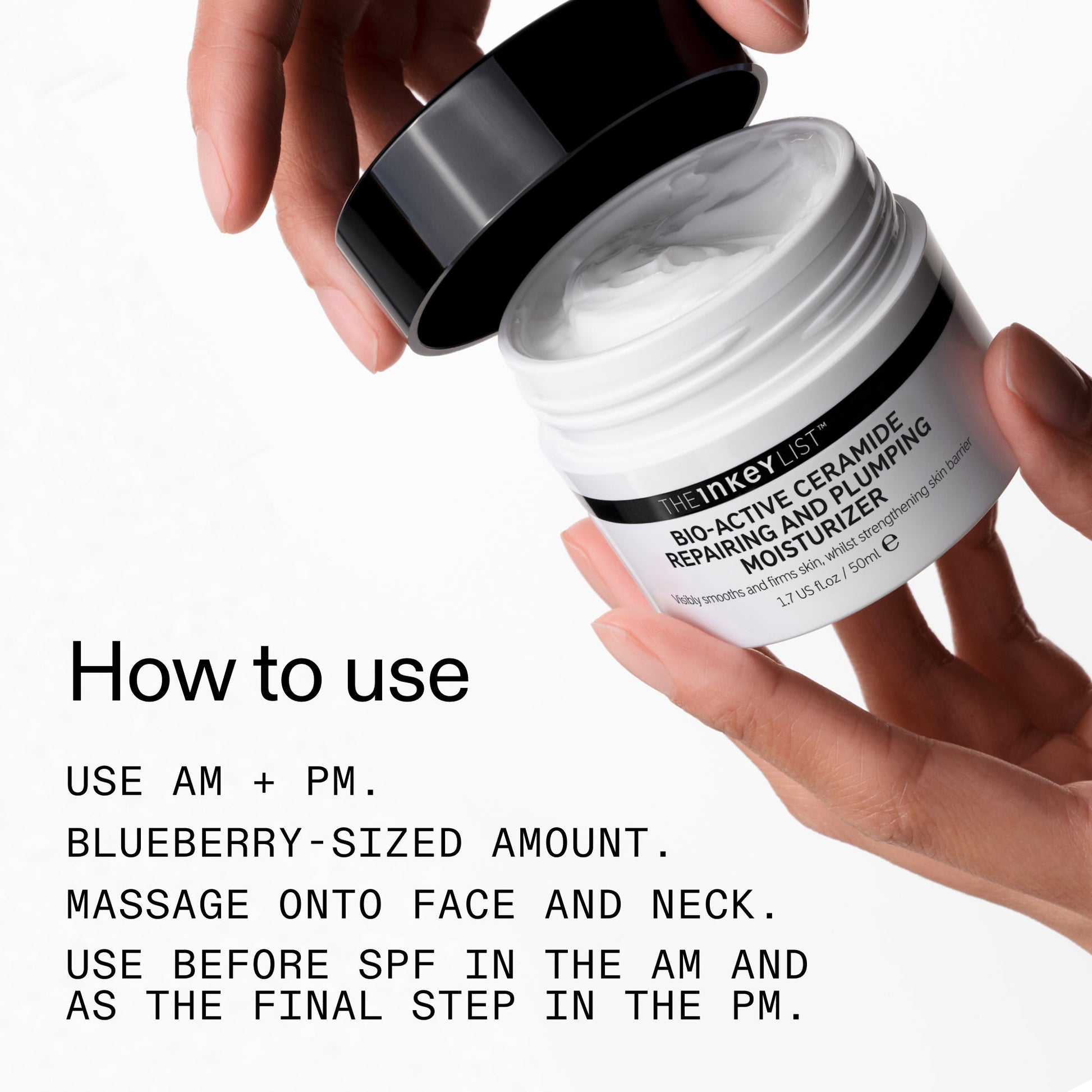 bio-active-ceramide-moisturizer-l3 Bio_Active_Ceramide_How_to_Use_2000x2000_325f4d89-c0f2-4ad6-84da-50b91ca78c1d.jpg