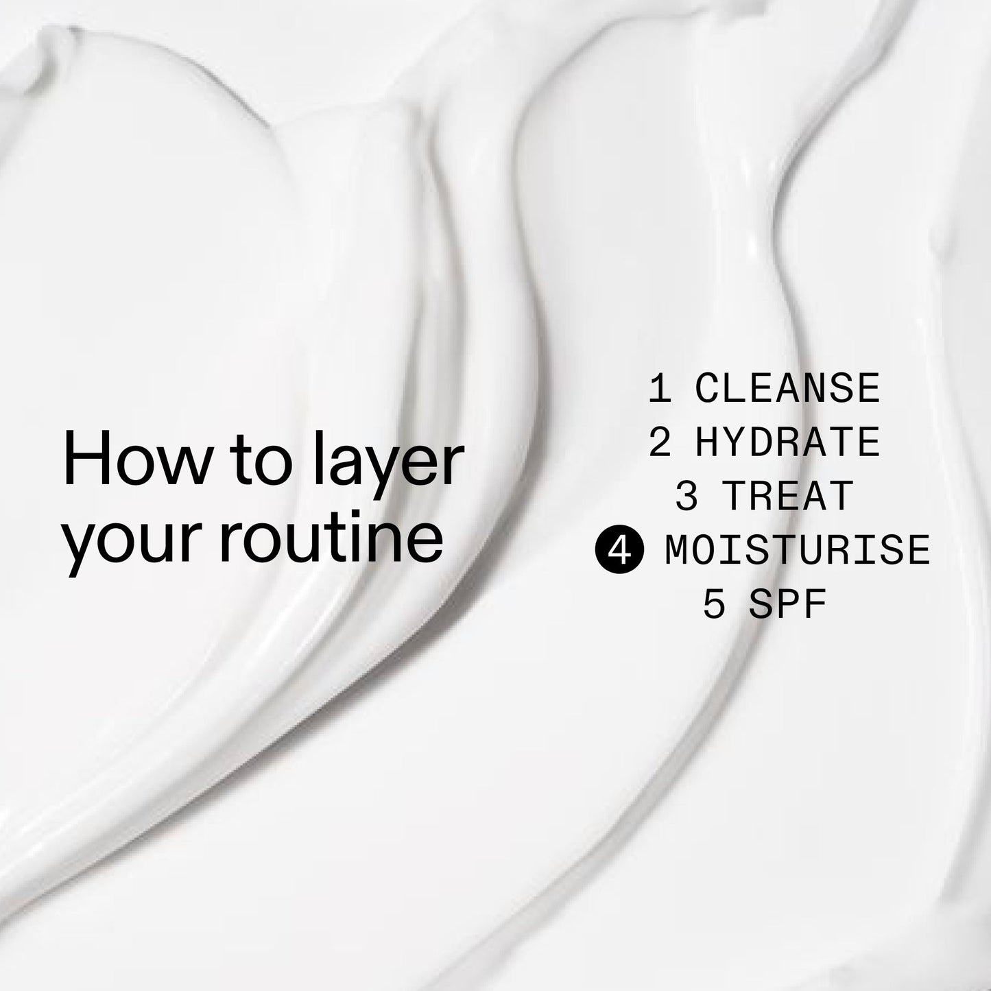 bio-active-ceramide-moisturizer-l3 Bio_Active_Ceramide_How_to_layer_2000x2000_c5c2da6b-9129-4d98-b434-a54411ee4847.jpg