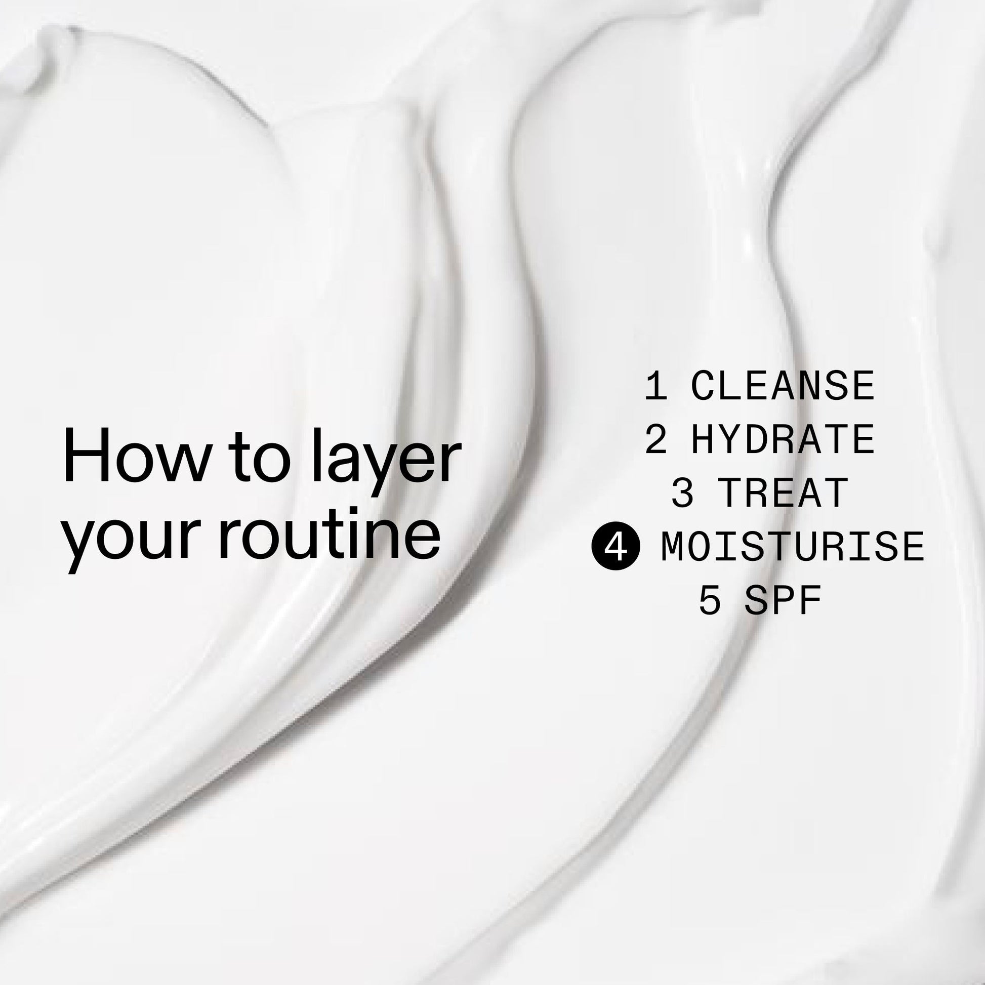 bio-active-ceramide-moisturizer-l3 Bio_Active_Ceramide_How_to_layer_2000x2000_c5c2da6b-9129-4d98-b434-a54411ee4847.jpg