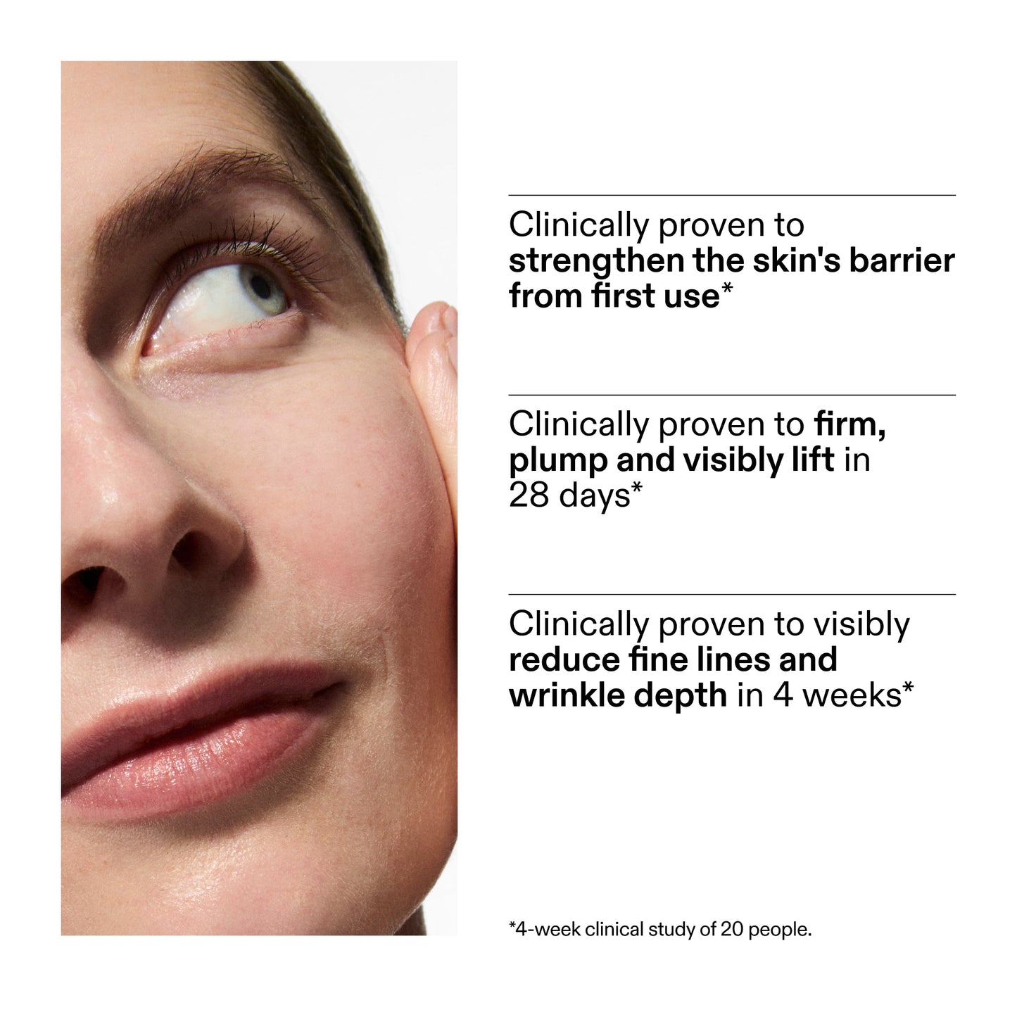 bio-active-ceramide-moisturizer-duo-j4 Bio_Active_Ceramide_Key_Claims_2000x2000_a90ecfe0-e098-4a8b-abed-fa15850f8dbc.jpg