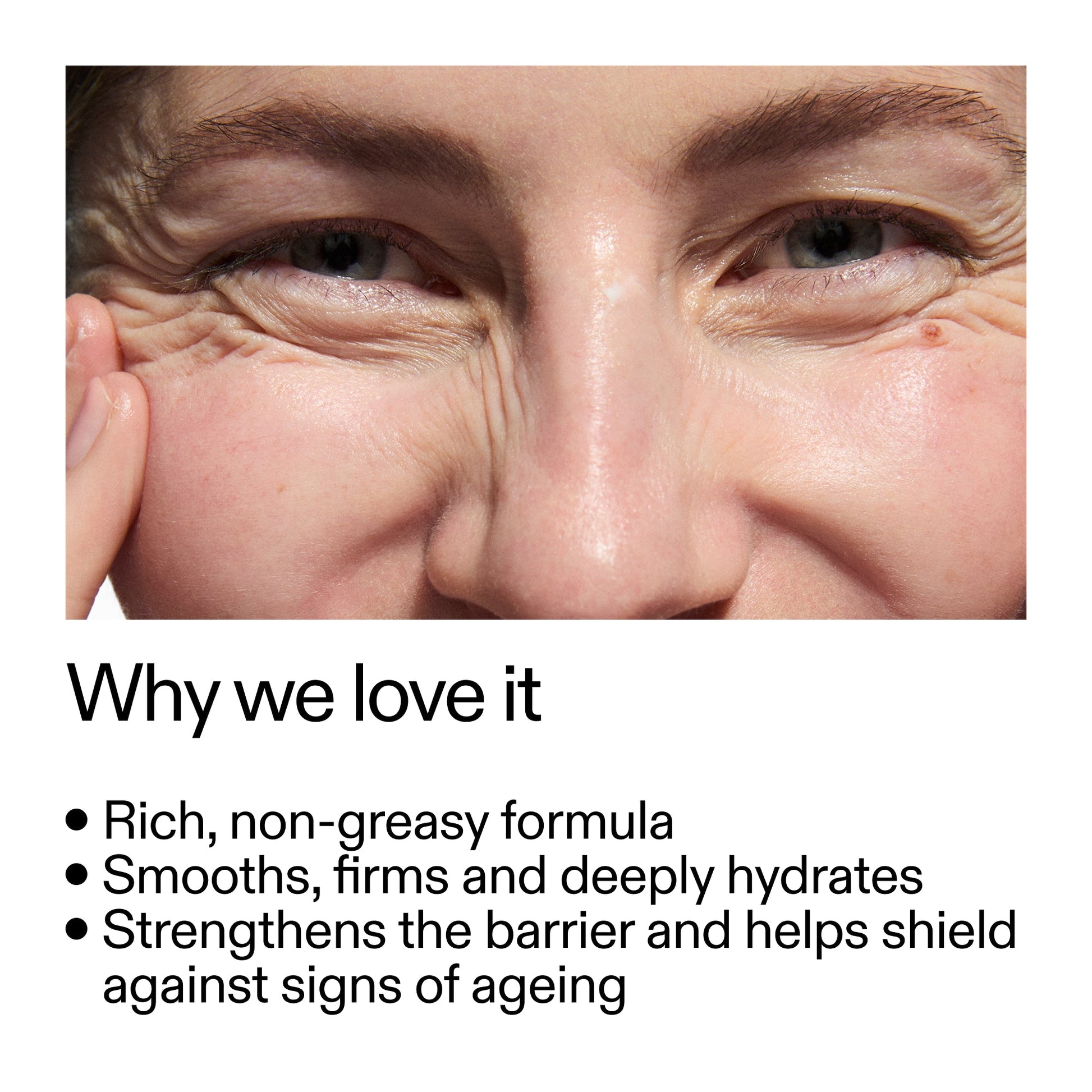 bio-active-ceramide-moisturizer-duo-j4 Bio_Active_Ceramide_Why_We_Love_it_2000x2000_f2b7339f-f5cd-4941-afe8-a8255b056ccf.jpg