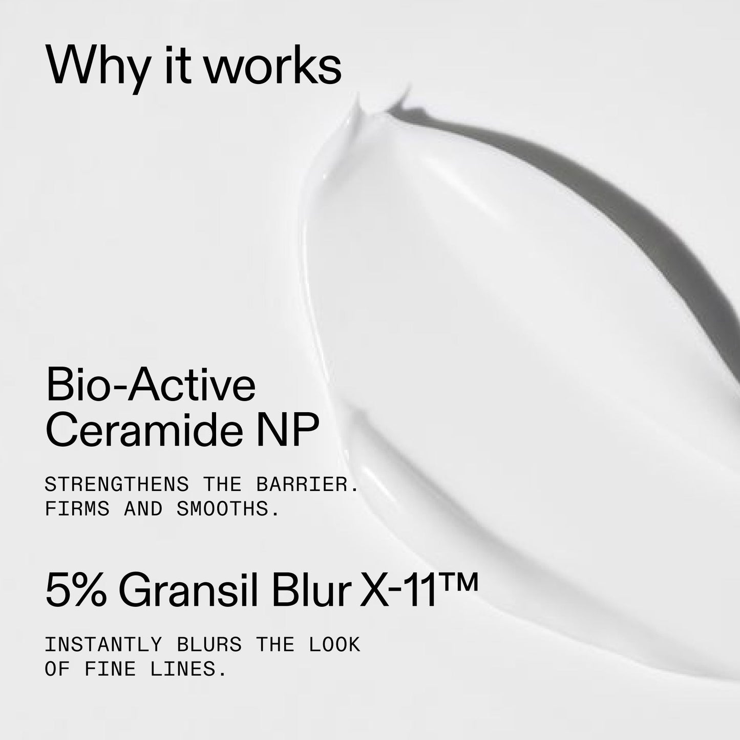 bio-active-ceramide-moisturizer-l3 Bio_Active_Ceramide_Why_it_Works_2000x2000_a34d63db-314a-4517-a737-88d691332ad2.jpg