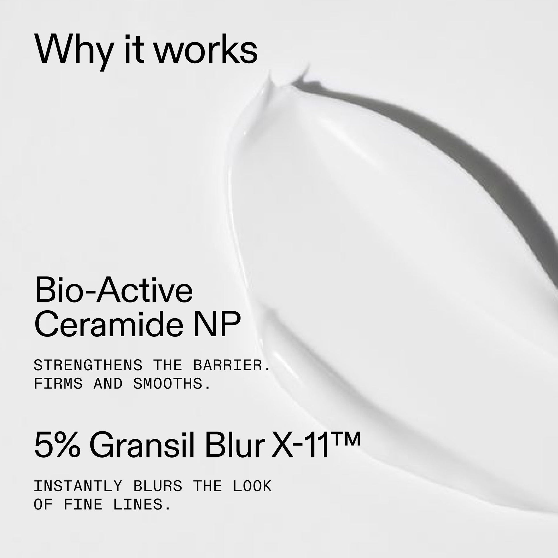 bio-active-ceramide-moisturizer-l3 Bio_Active_Ceramide_Why_it_Works_2000x2000_a34d63db-314a-4517-a737-88d691332ad2.jpg