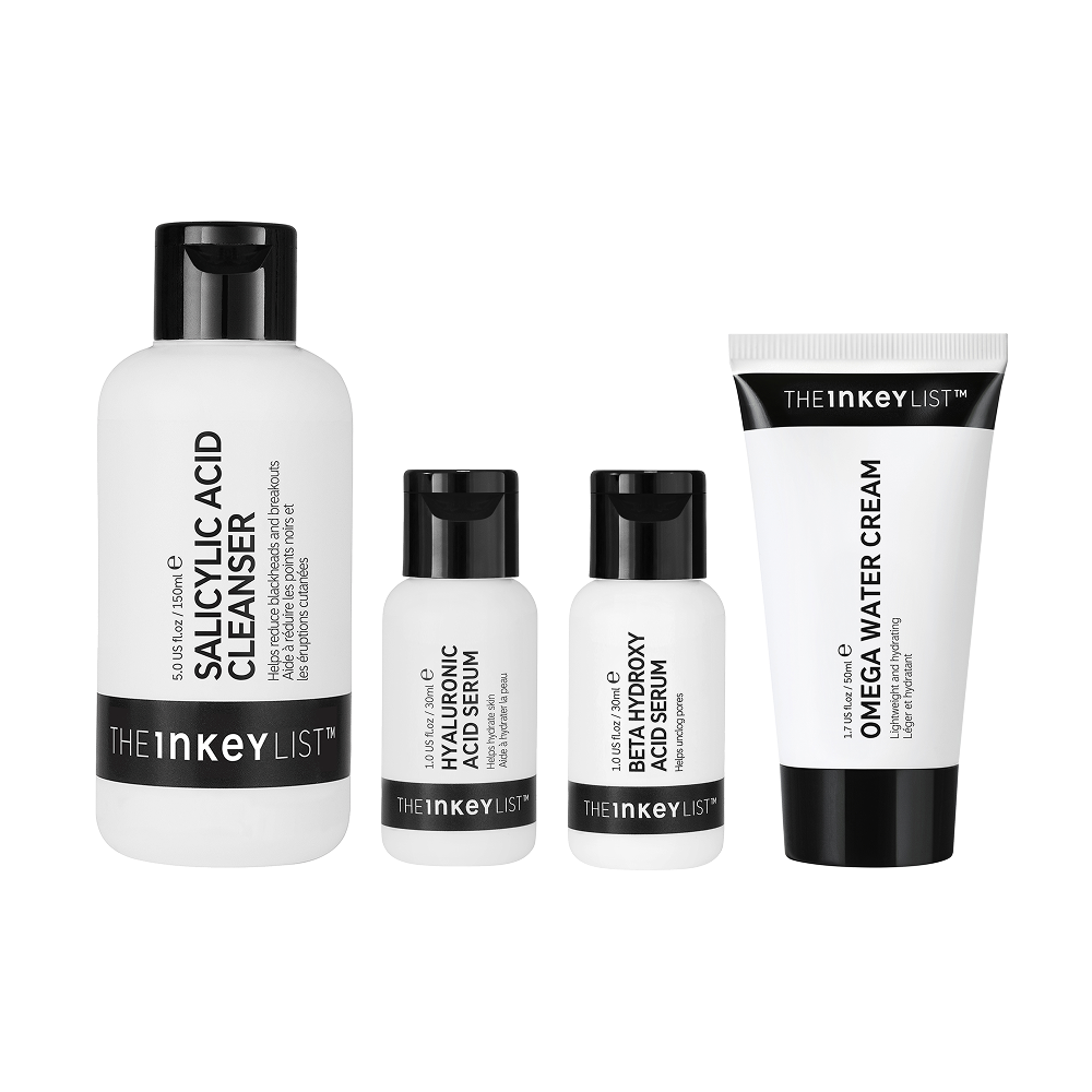 blackhead-routine-f0 Blackhead_routine_Packshot_1000x1000_2e5b67b2-6def-4307-8a2f-8b3a2dec3291.png