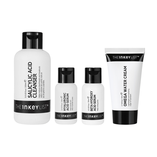 blackhead-routine-f0 Blackhead_routine_Packshot_1000x1000_2e5b67b2-6def-4307-8a2f-8b3a2dec3291.png