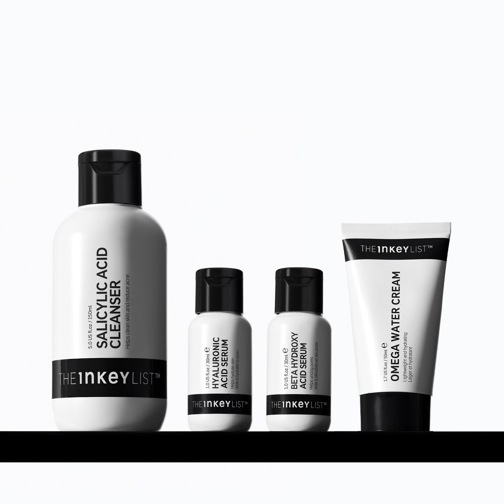 blackhead-routine-f0 Blackhead_routine_Shelfie_2000x2000_9ed0b21c-864d-413d-9480-90dffecfc327.jpg