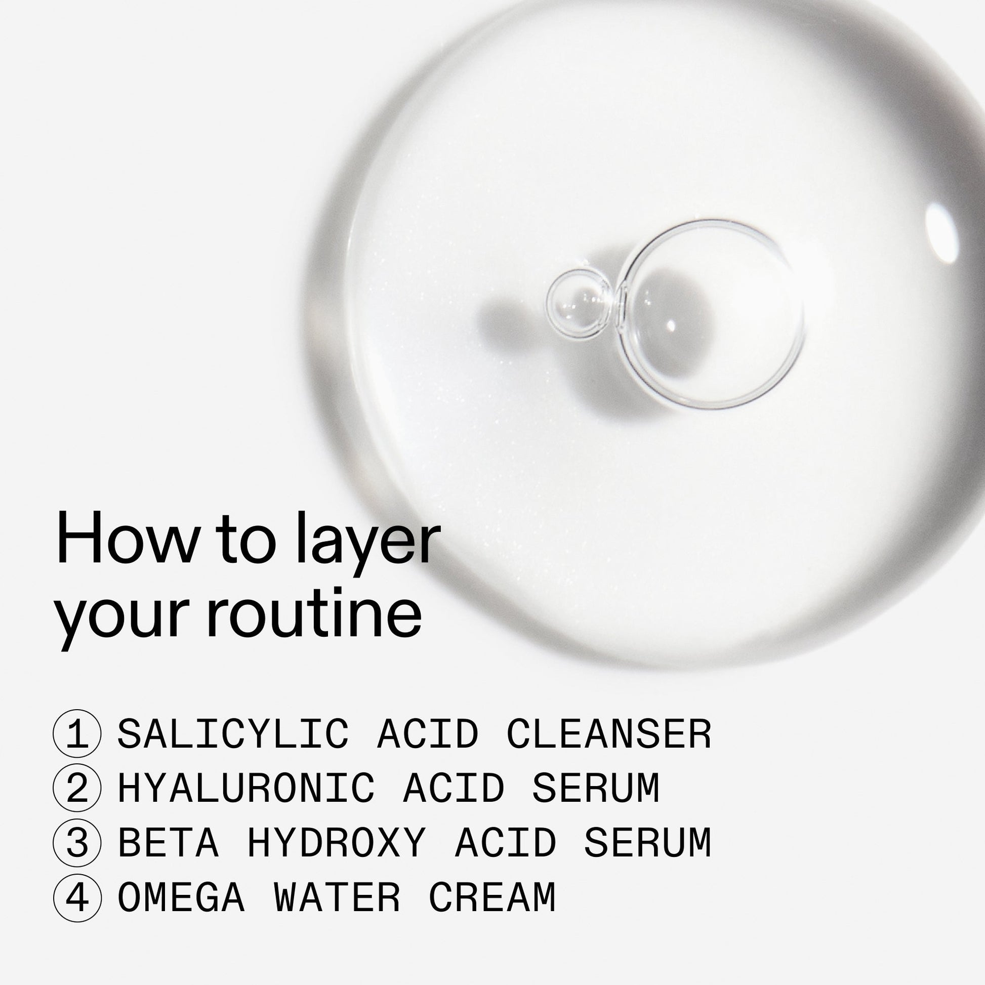 blackhead-routine-f0 Blackhead_routine_Why_it_works_2000x2000-1.jpg