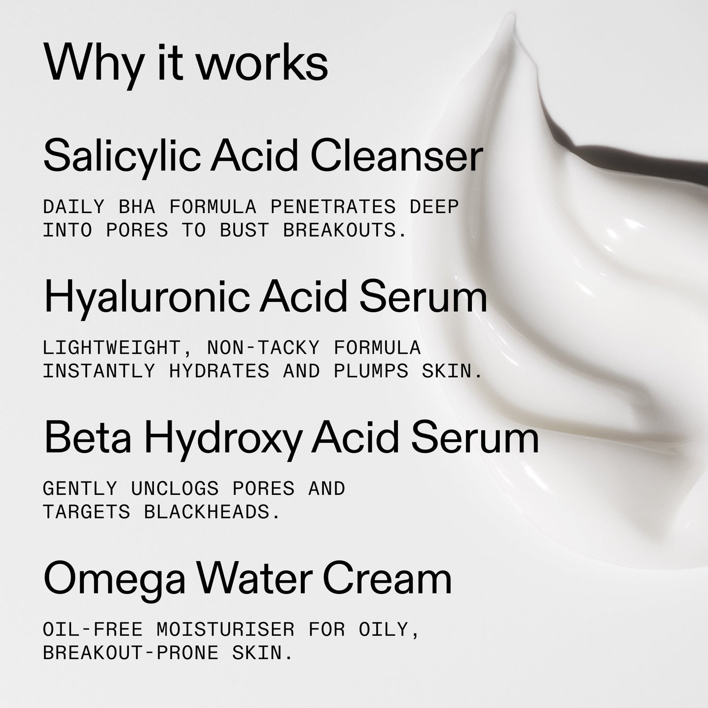 blackhead-routine-f0 Blackhead_routine_Why_it_works_2000x2000_9e3c342d-e893-48ee-b4f5-984ff1ac0ea0.jpg