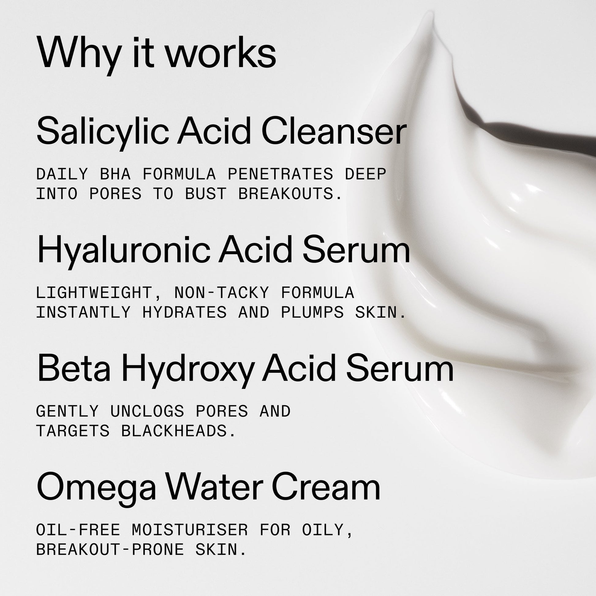 blackhead-routine-f0 Blackhead_routine_Why_it_works_2000x2000_9e3c342d-e893-48ee-b4f5-984ff1ac0ea0.jpg