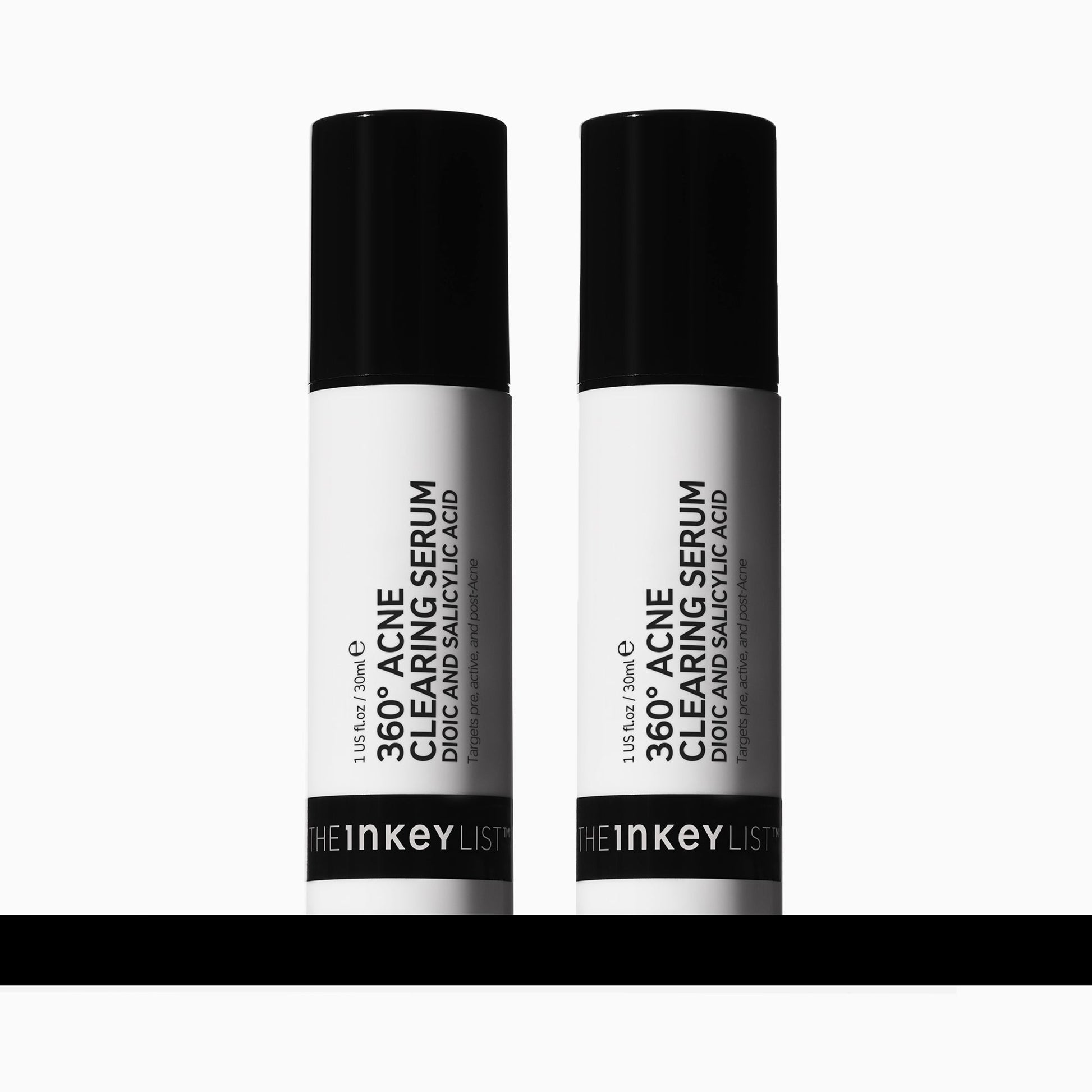 360-acne-clearing-duo-b1 Boots_Medicated_DIOIC_Kit_US_Hero.jpg
