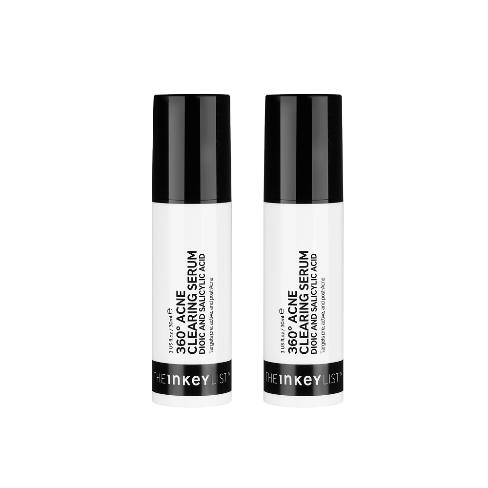 360-acne-clearing-duo-b1 Boots_Medicated_DIOIC_Kit_US_Packshot.png