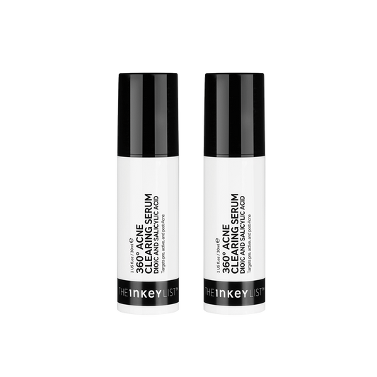 360-acne-clearing-duo-b1 Boots_Medicated_DIOIC_Kit_US_Packshot.png