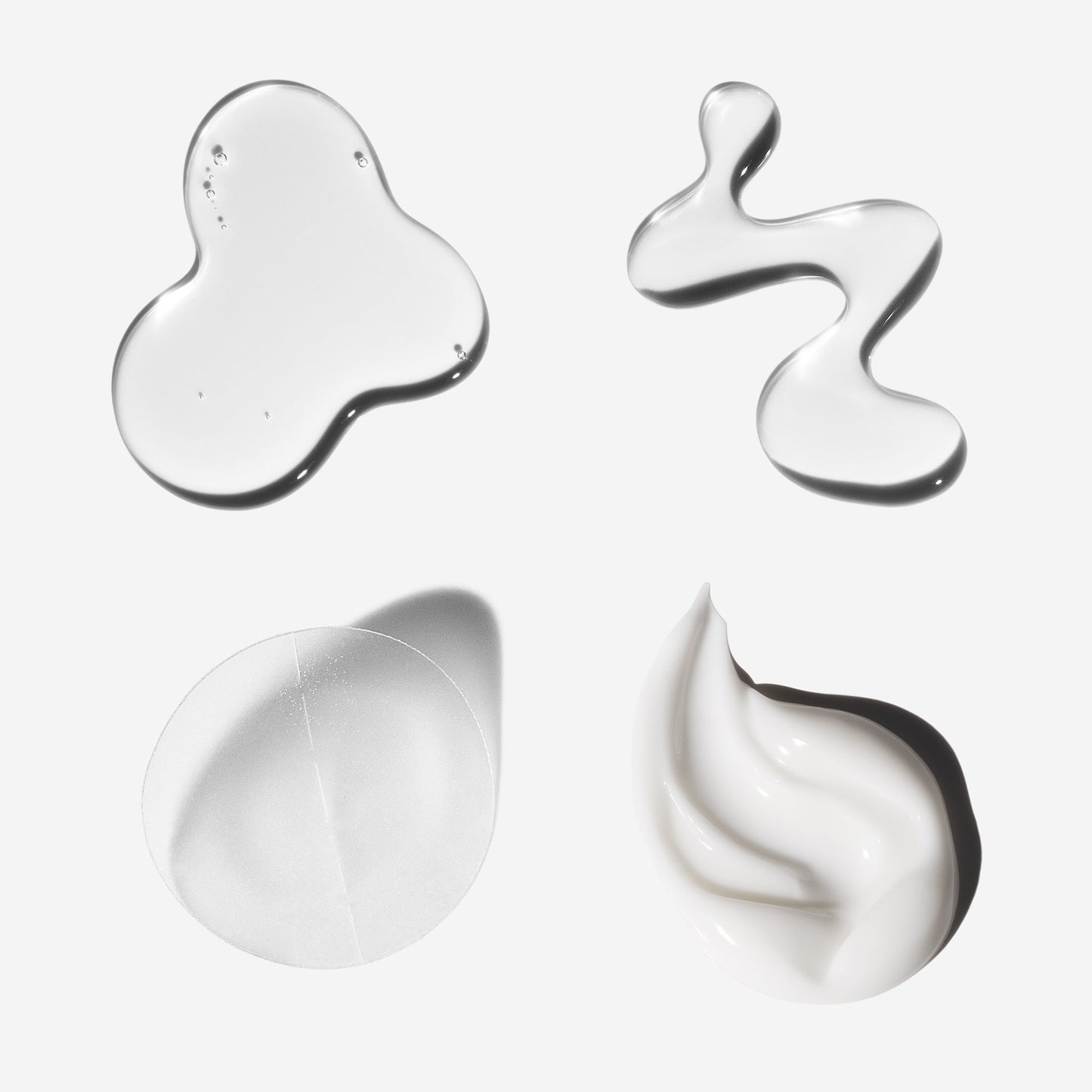 intro-routine-for-acne-s0 Boots_Medicated_Intro_For_Clearer_Skin_Kit_Goop_1.jpg