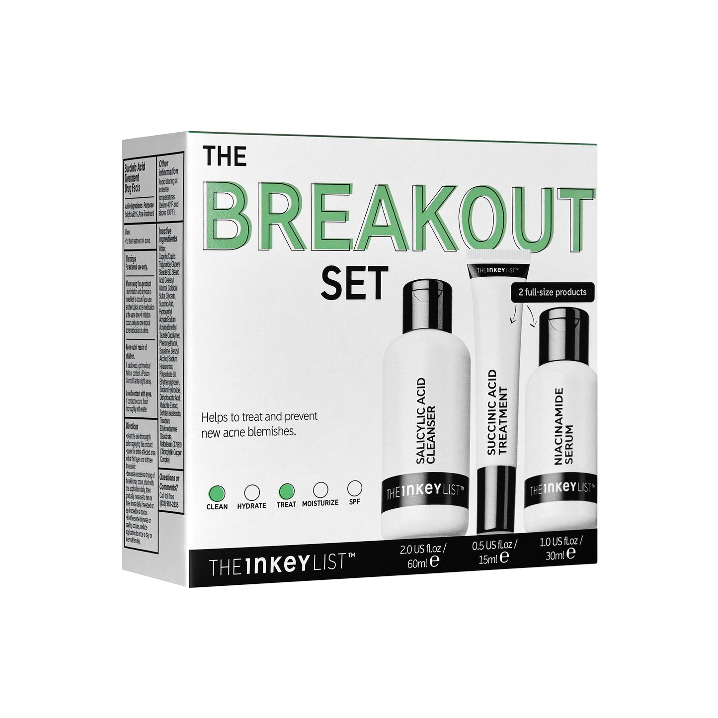 the-breakout-skincare-set-m1 BreakoutSetSecondaryEnglish-US_02_2000x2000_62bb9119-e52b-430d-be30-f224bc13d65f.jpg