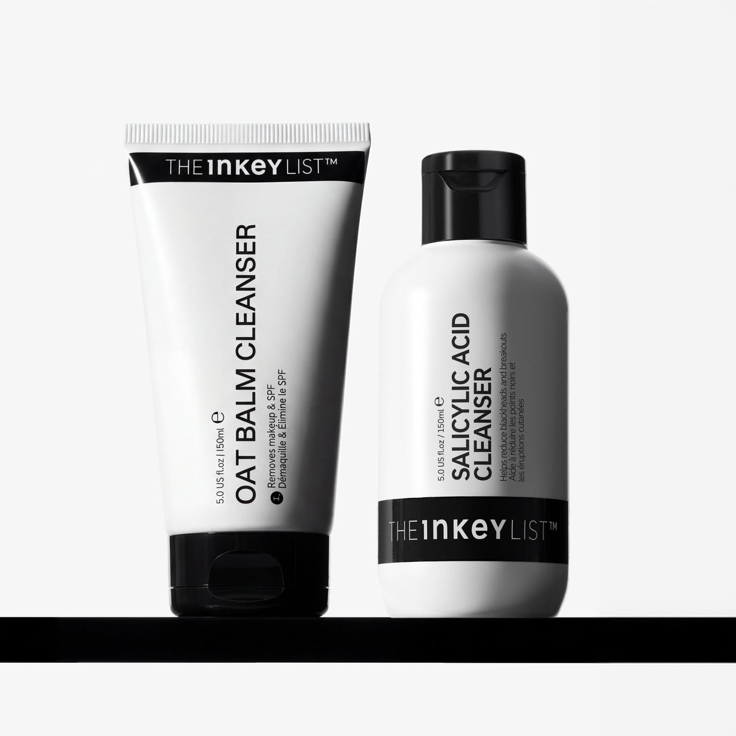 acne-double-cleanse-duo-y0 Breakout_double_cleanse_1.jpg